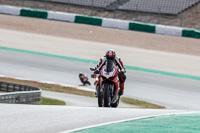 motorbikes;no-limits;october-2019;peter-wileman-photography;portimao;portugal;trackday-digital-images